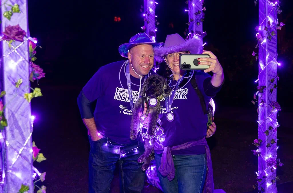 PurpleNightWalk-1-51.jpg