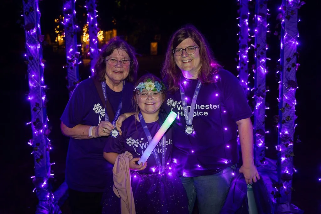 PurpleNightWalk-1-52.jpg