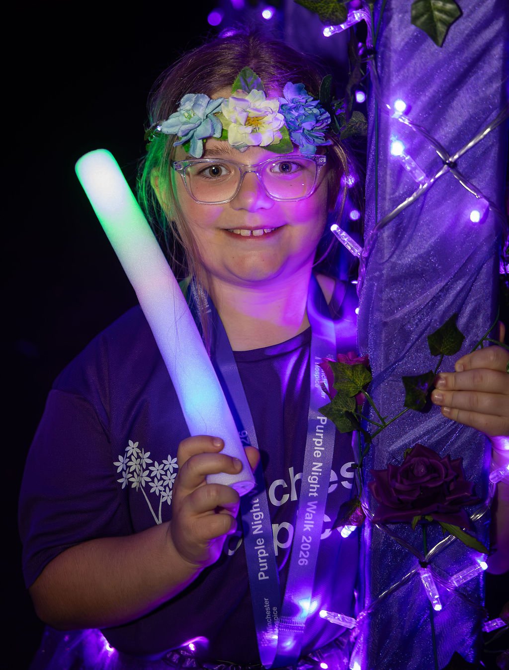 PurpleNightWalk-1-53.jpg