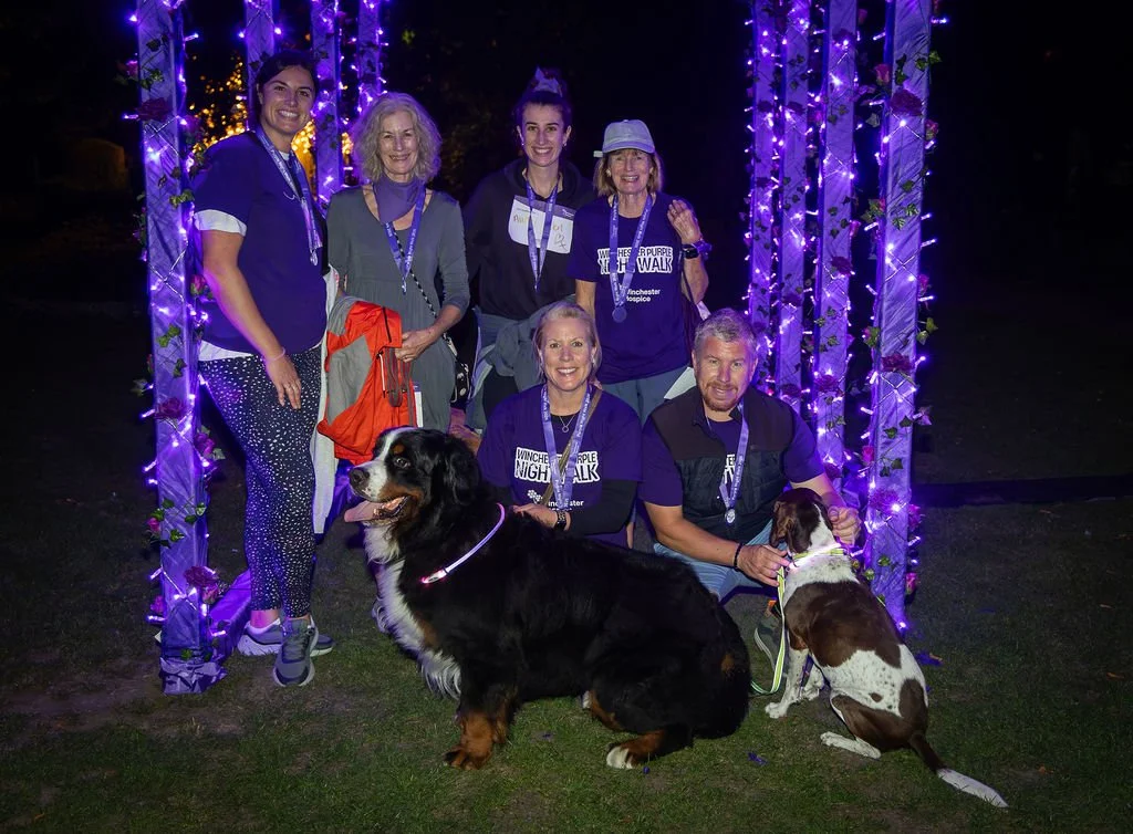 PurpleNightWalk-1-54.jpg