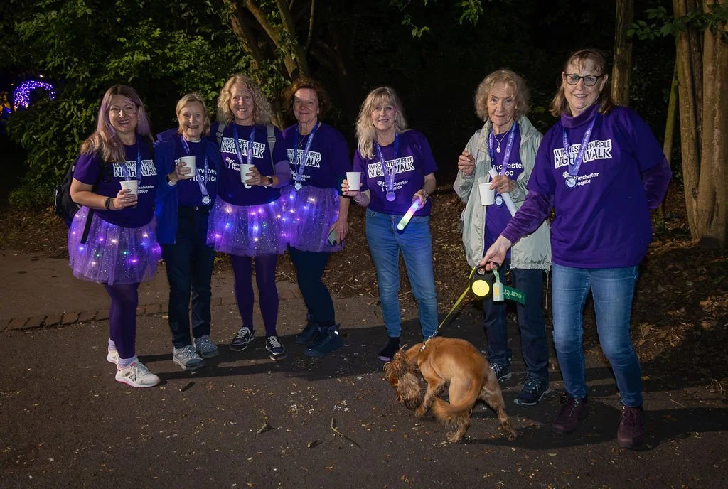 PurpleNightWalk-1-55.jpg