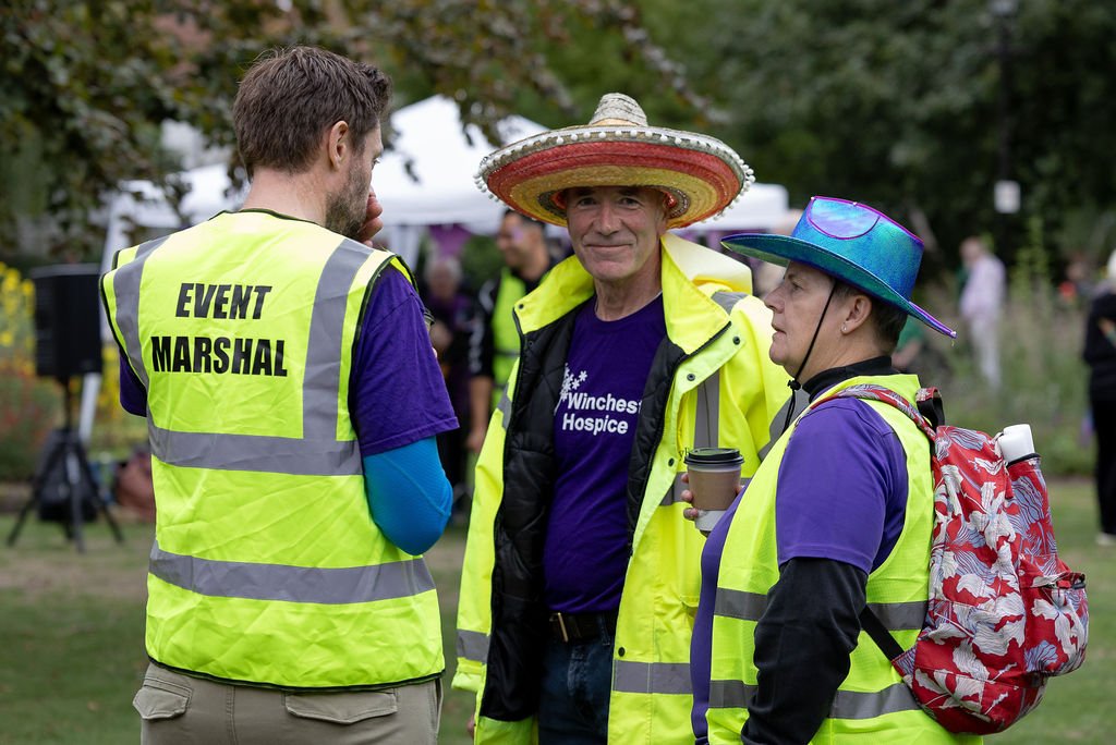 PurpleNightWalk-2-001.jpg