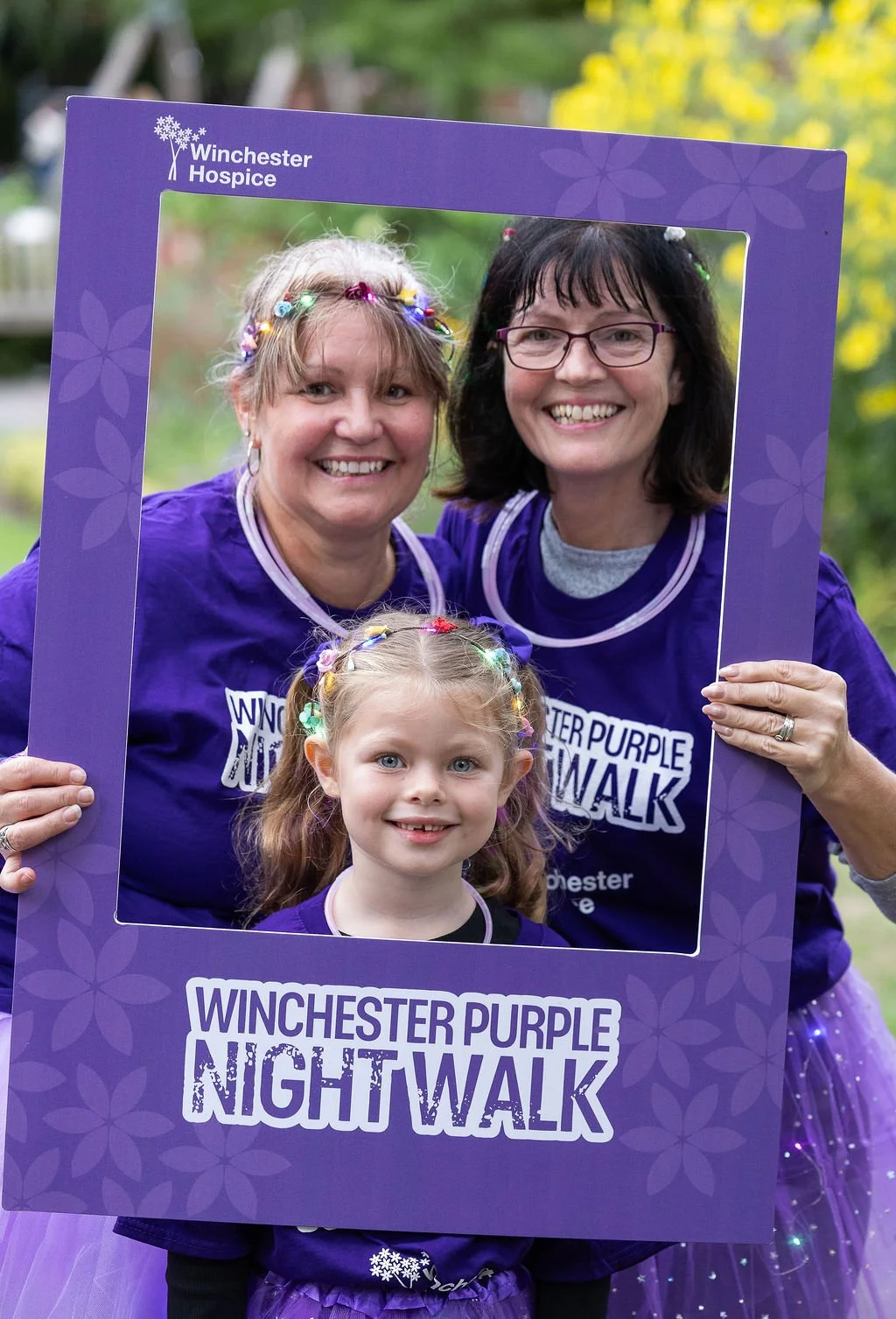 PurpleNightWalk-2-002.jpg