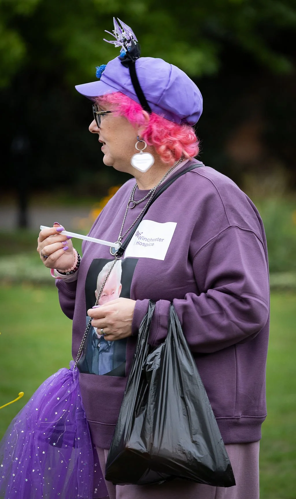 PurpleNightWalk-2-003.jpg