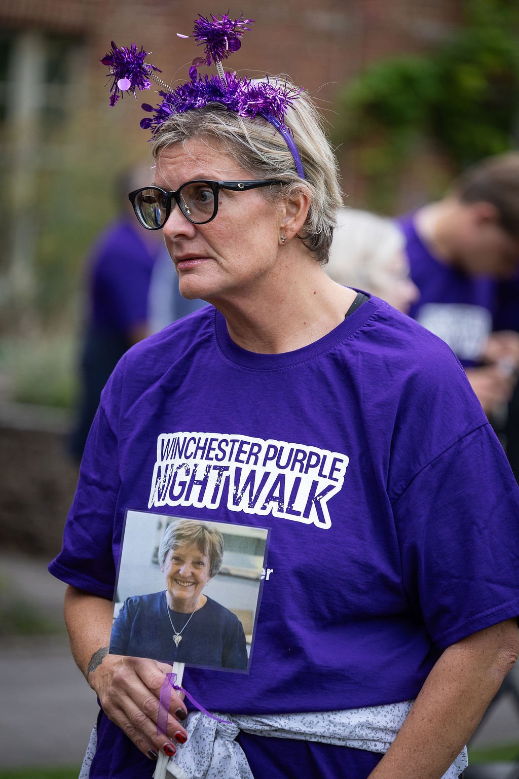 PurpleNightWalk-2-004.jpg