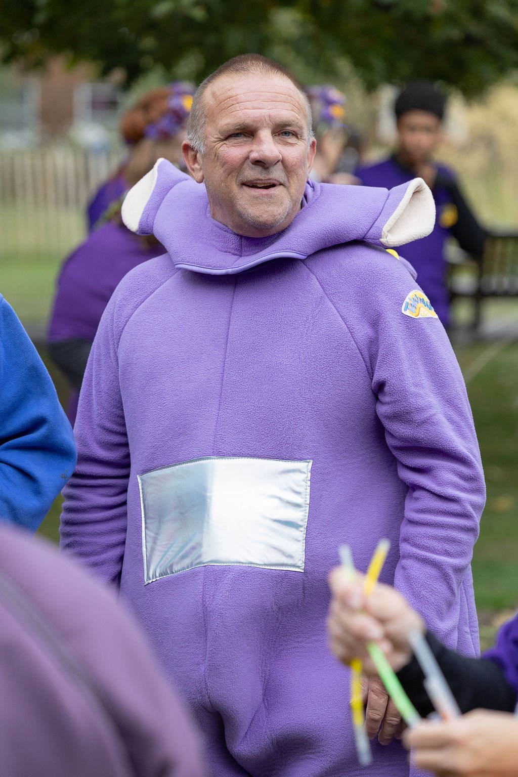 PurpleNightWalk-2-005.jpg