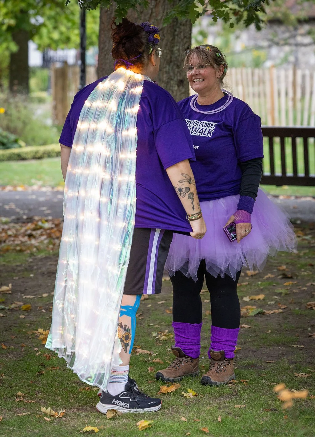 PurpleNightWalk-2-006.jpg