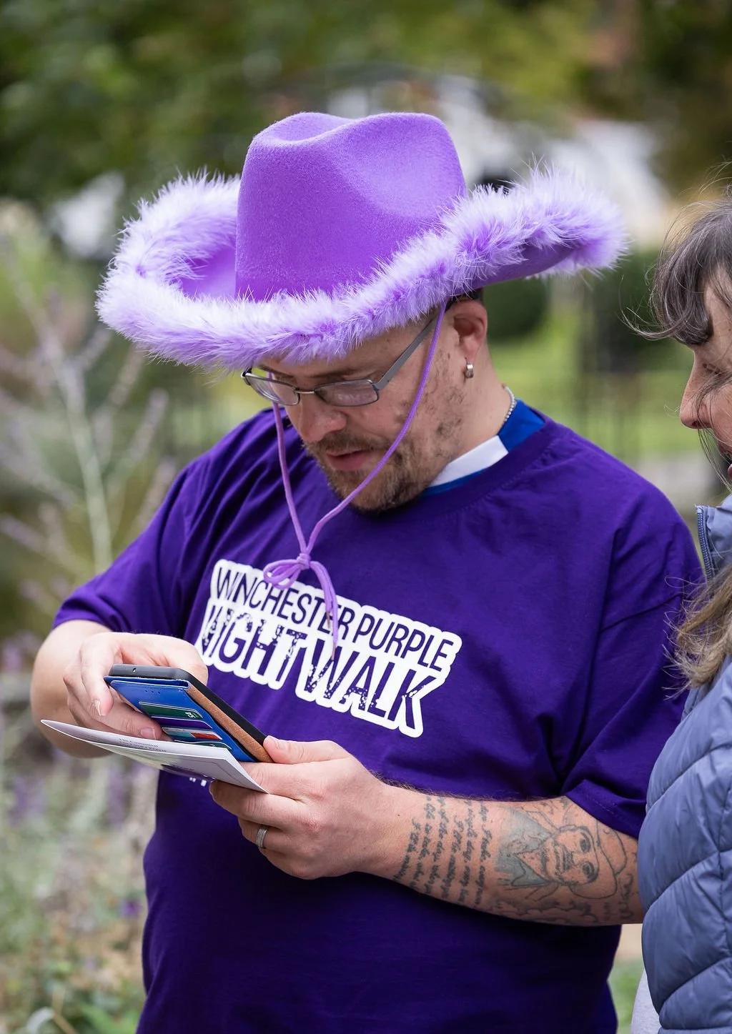 PurpleNightWalk-2-007.jpg