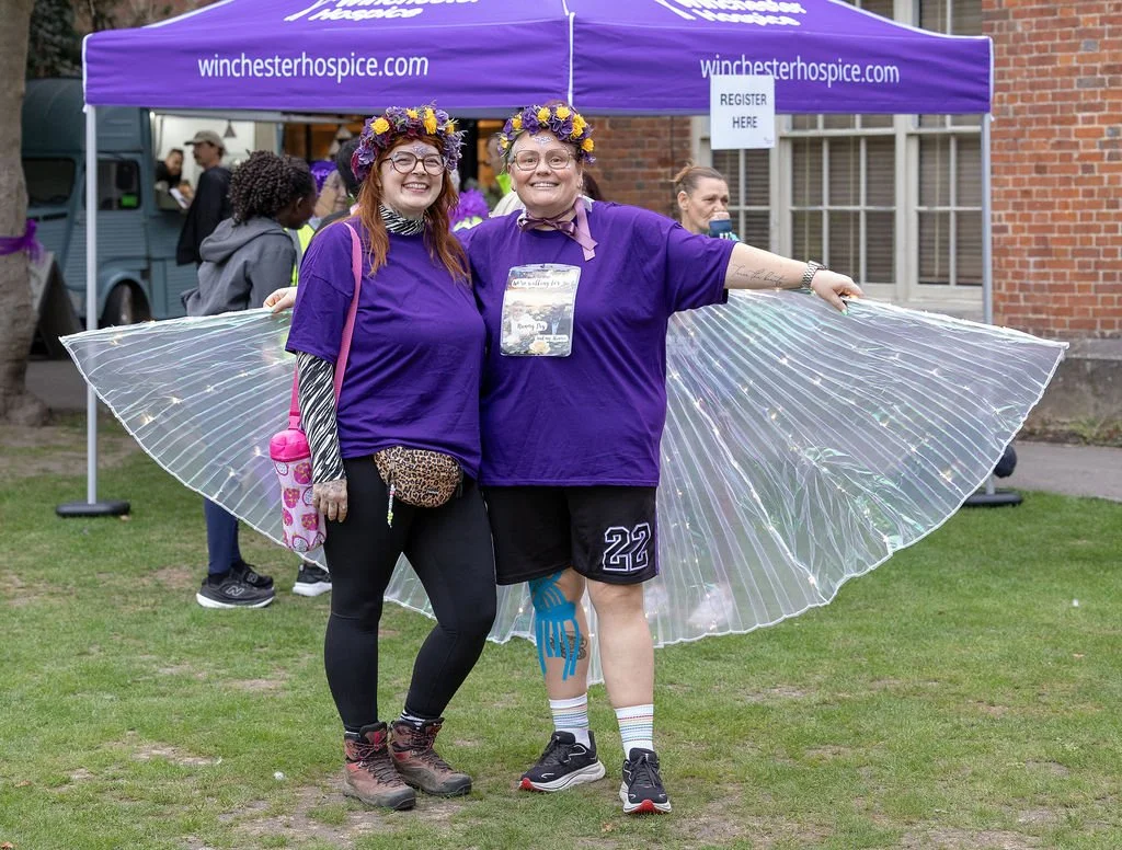 PurpleNightWalk-2-008.jpg