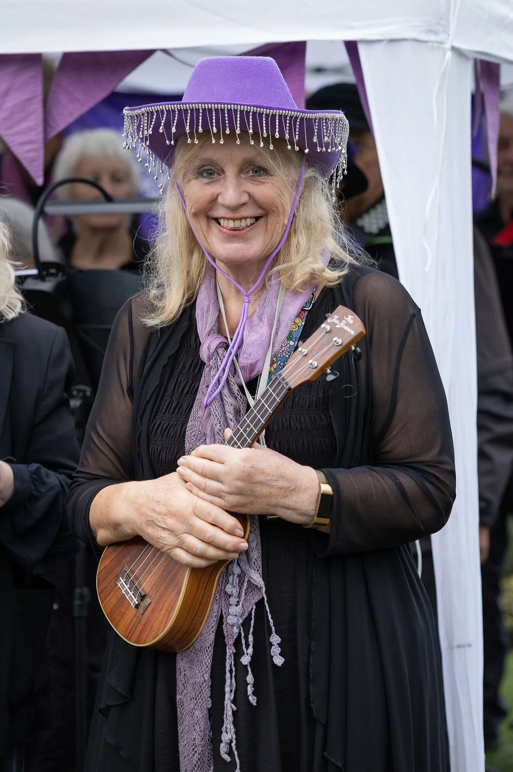 PurpleNightWalk-2-009.jpg