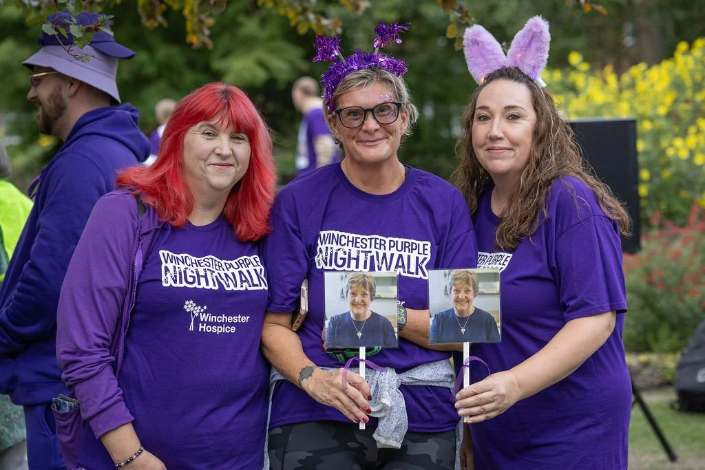 PurpleNightWalk-2-012.jpg