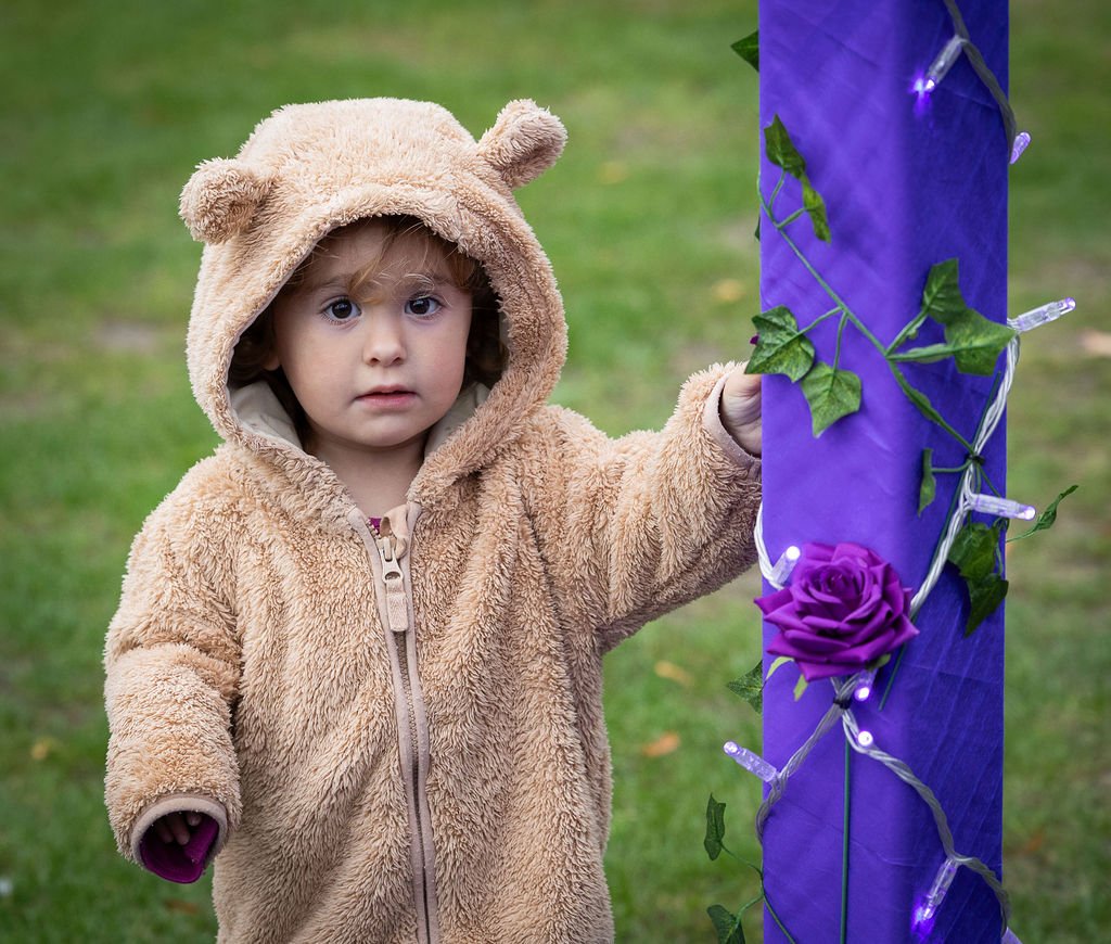 PurpleNightWalk-2-013.jpg