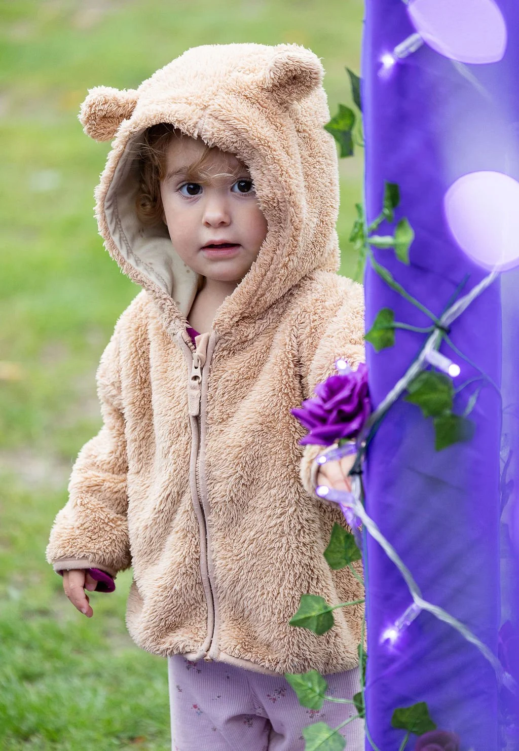 PurpleNightWalk-2-014.jpg