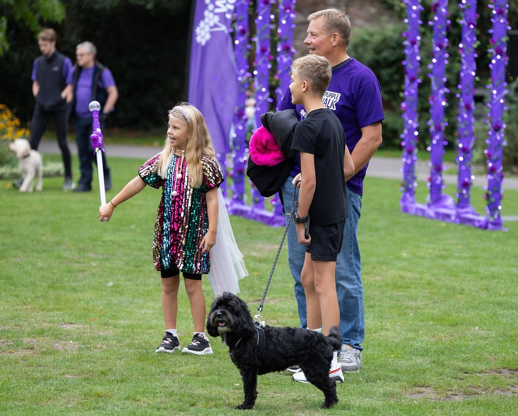 PurpleNightWalk-2-015.jpg
