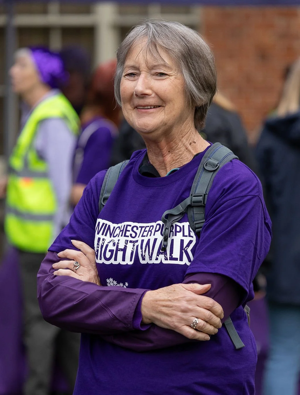 PurpleNightWalk-2-017.jpg