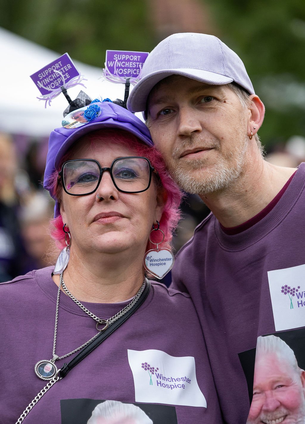 PurpleNightWalk-2-019.jpg