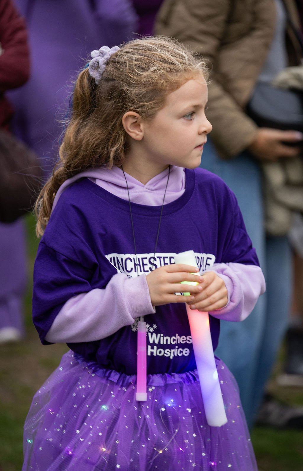 PurpleNightWalk-2-020.jpg