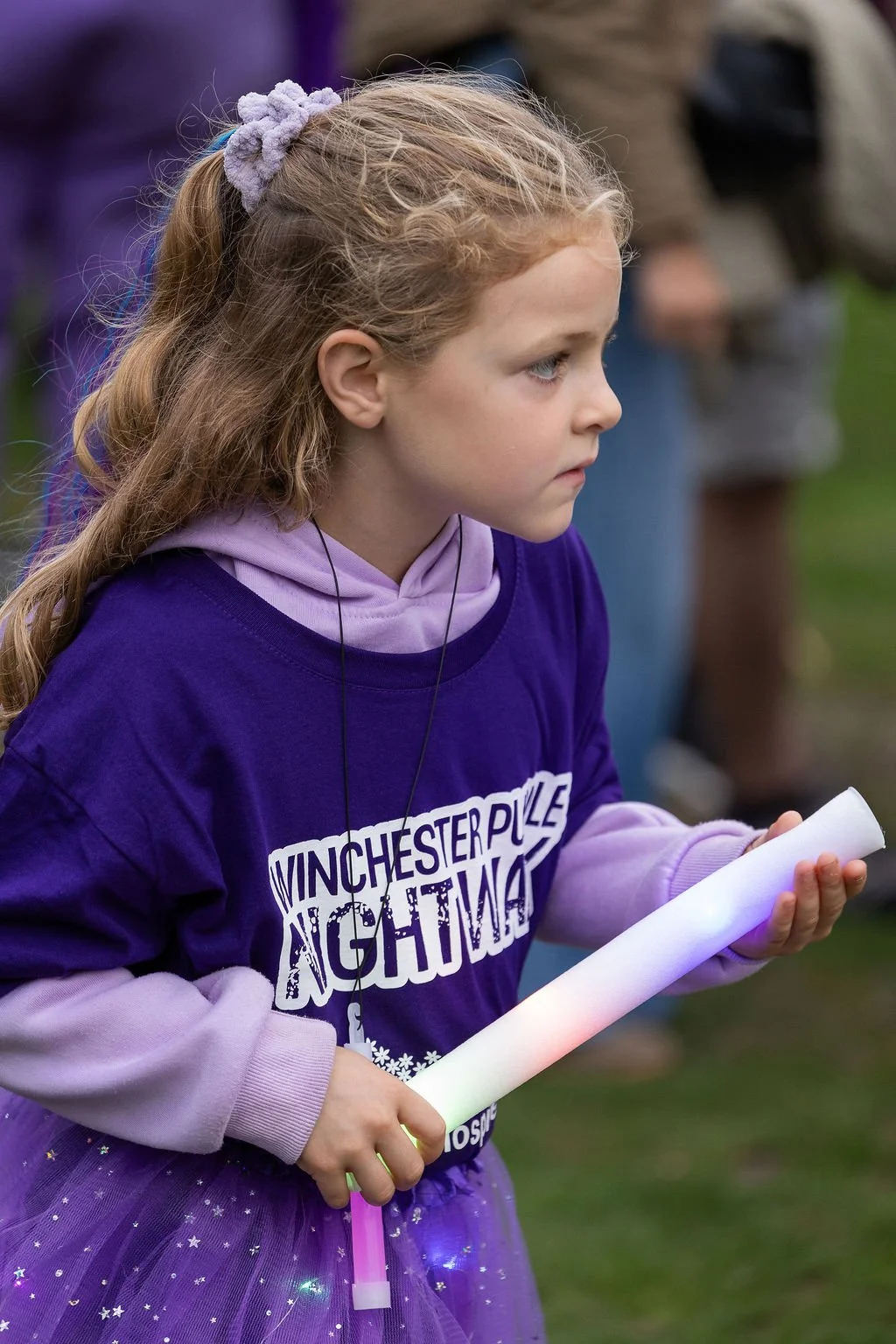 PurpleNightWalk-2-021.jpg