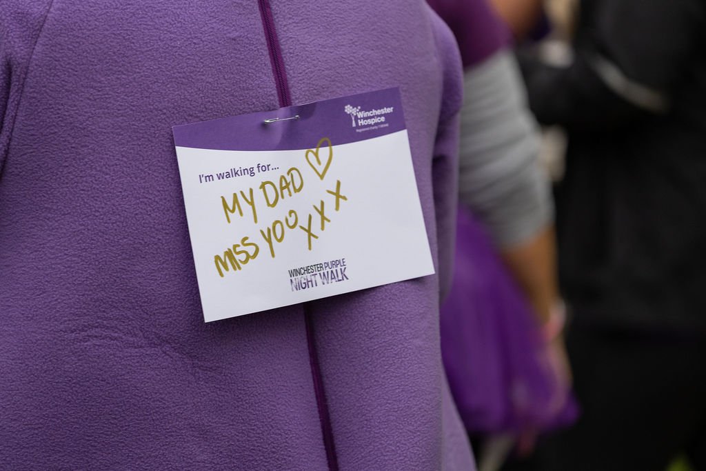 PurpleNightWalk-2-022.jpg