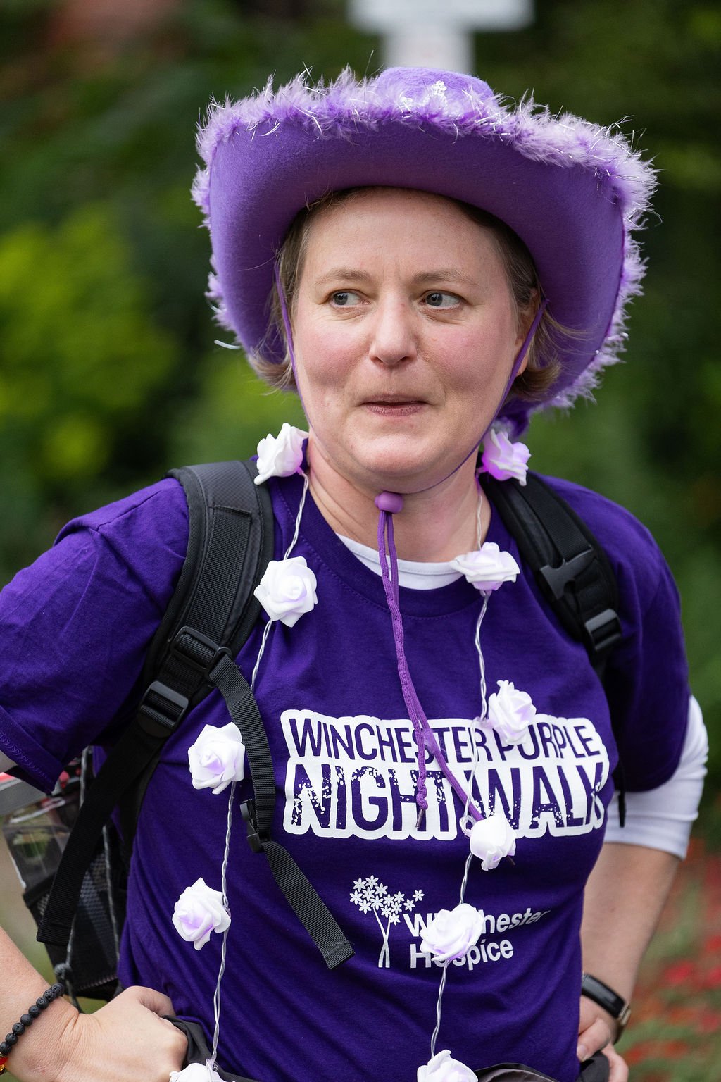 PurpleNightWalk-2-023.jpg