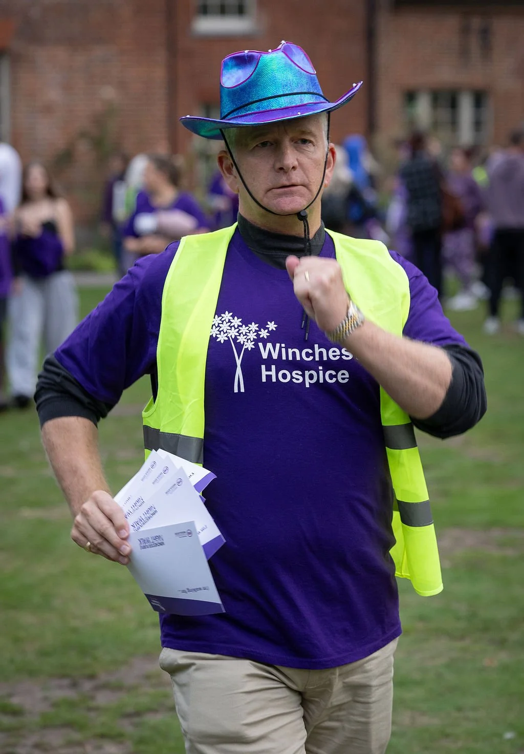 PurpleNightWalk-2-025.jpg