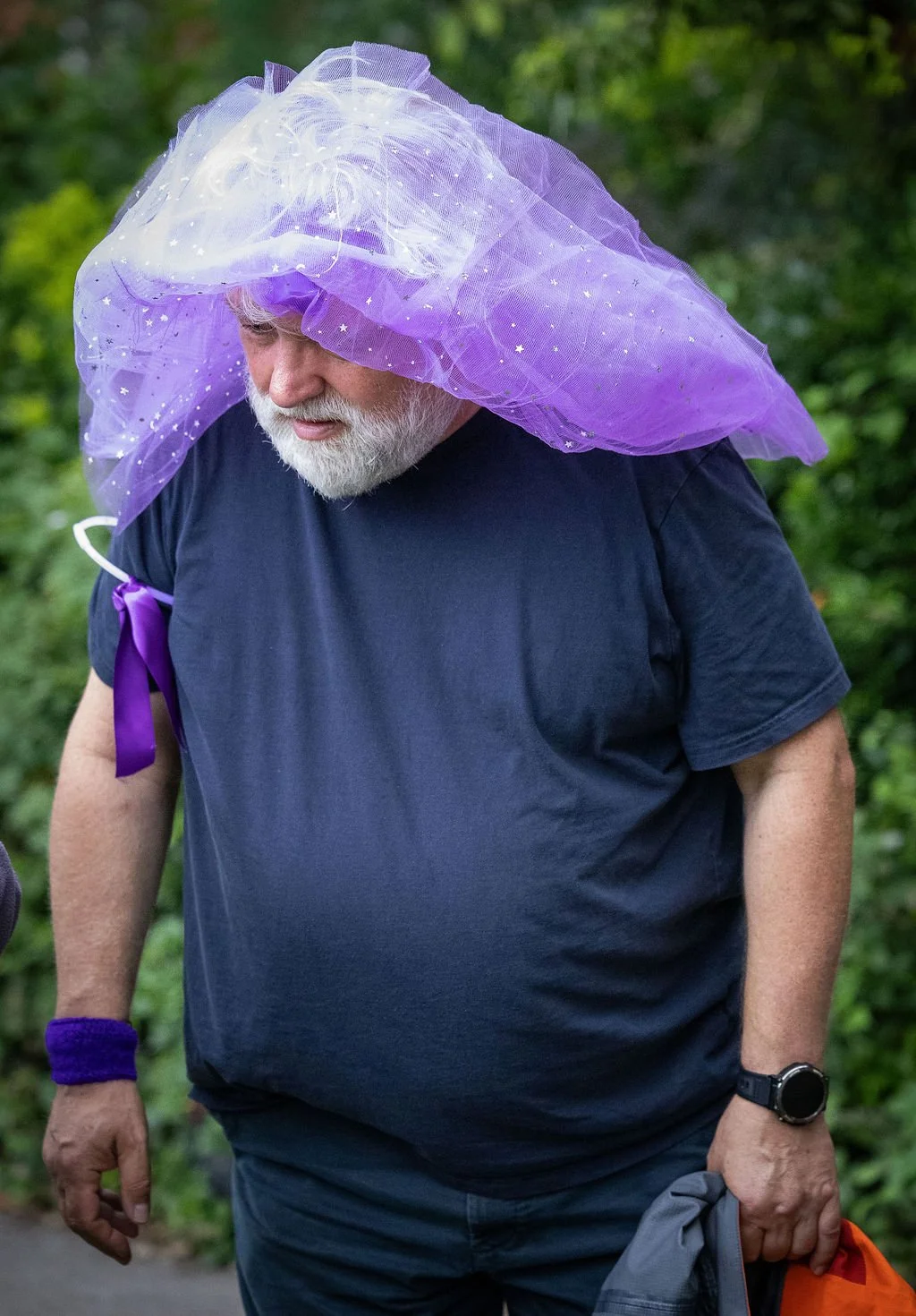PurpleNightWalk-2-028.jpg