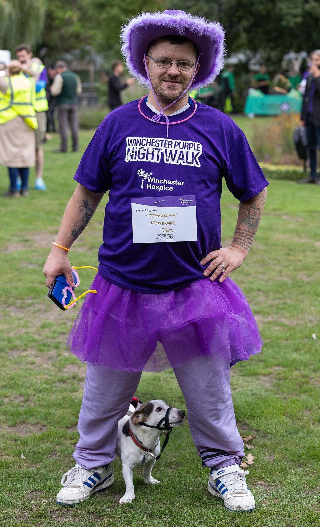 PurpleNightWalk-2-029.jpg