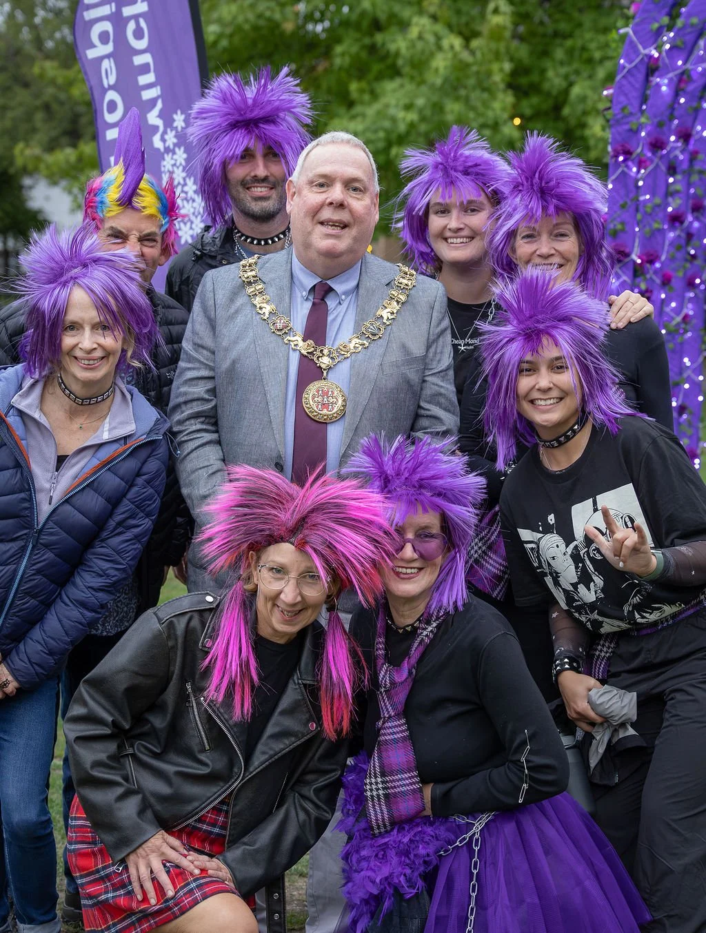 PurpleNightWalk-2-031.jpg