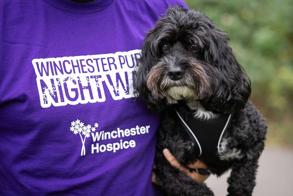 PurpleNightWalk-2-033.jpg