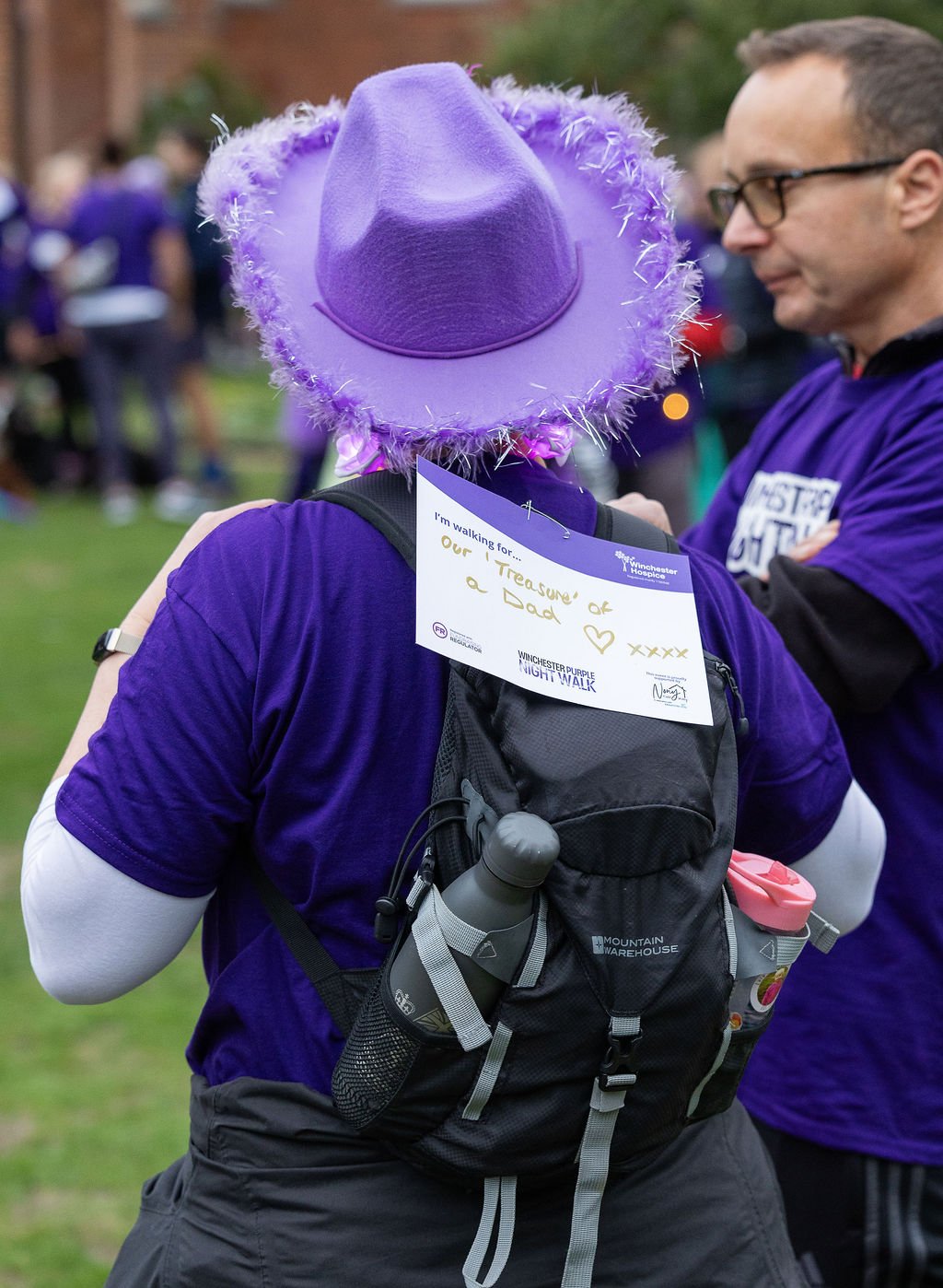 PurpleNightWalk-2-035.jpg