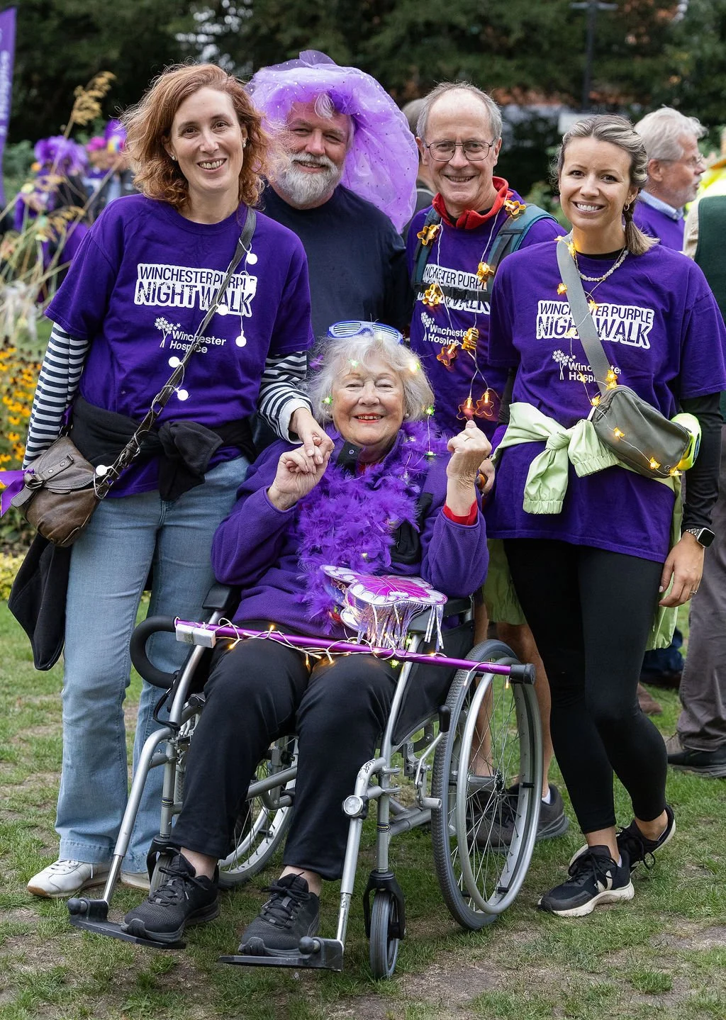 PurpleNightWalk-2-036.jpg