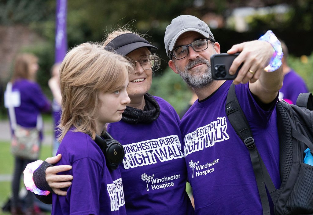 PurpleNightWalk-2-037.jpg
