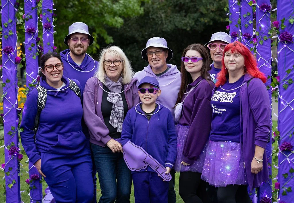 PurpleNightWalk-2-038.jpg