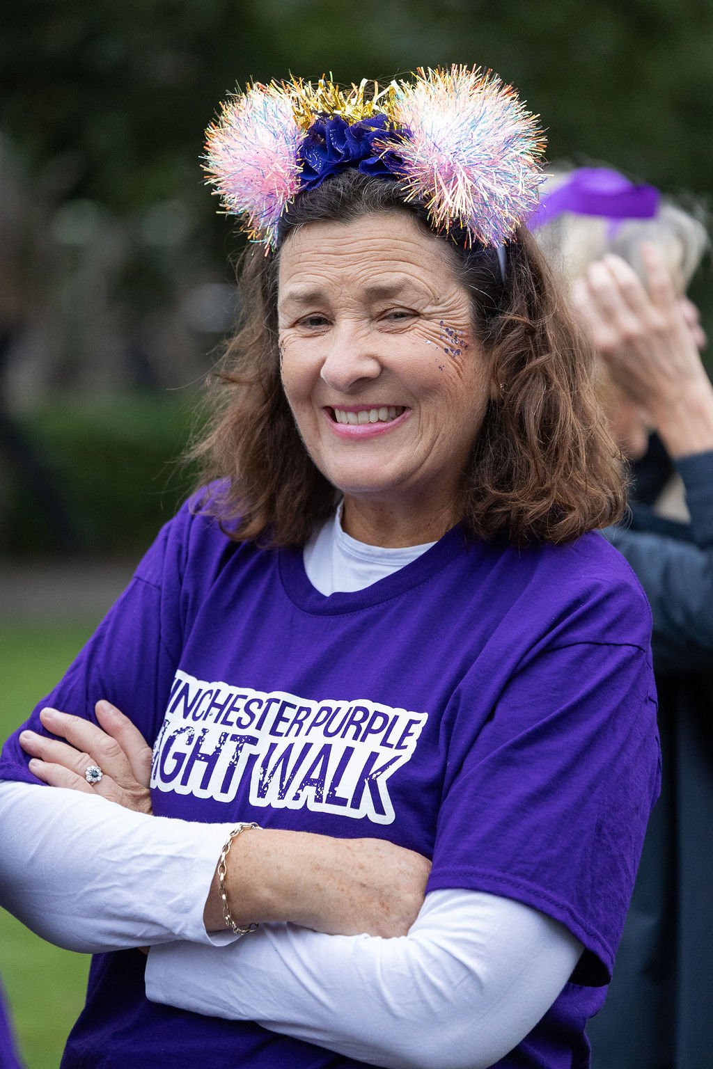 PurpleNightWalk-2-039.jpg