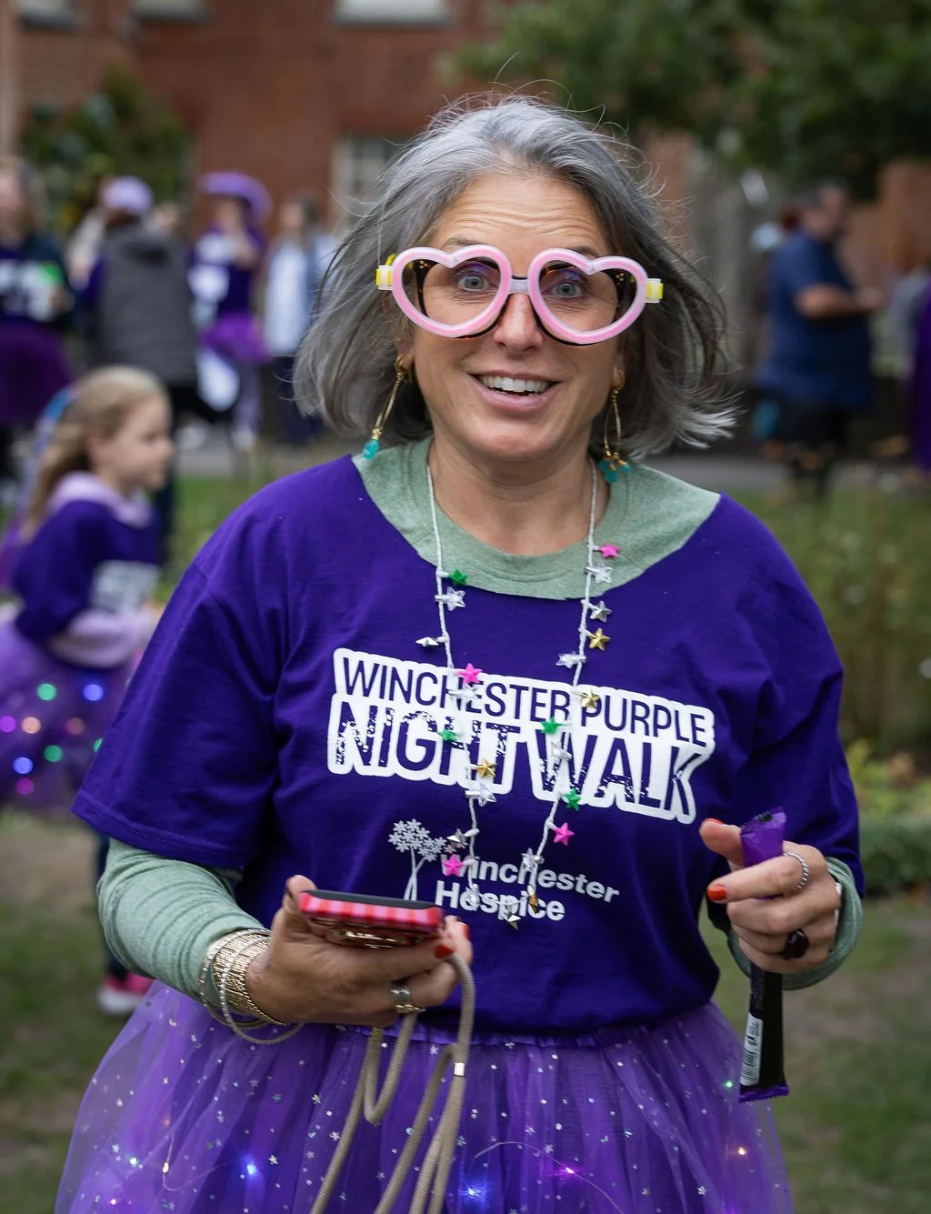 PurpleNightWalk-2-040.jpg