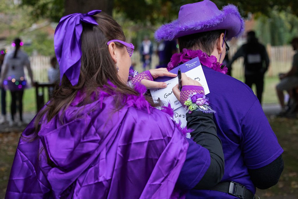 PurpleNightWalk-2-041.jpg