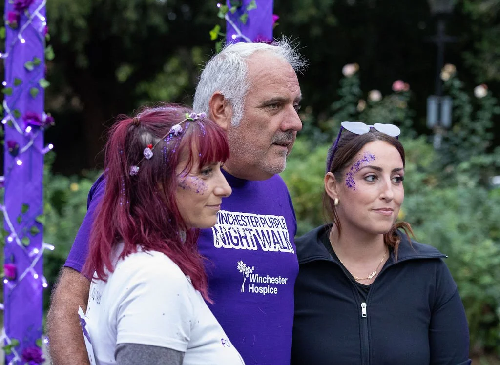 PurpleNightWalk-2-044.jpg