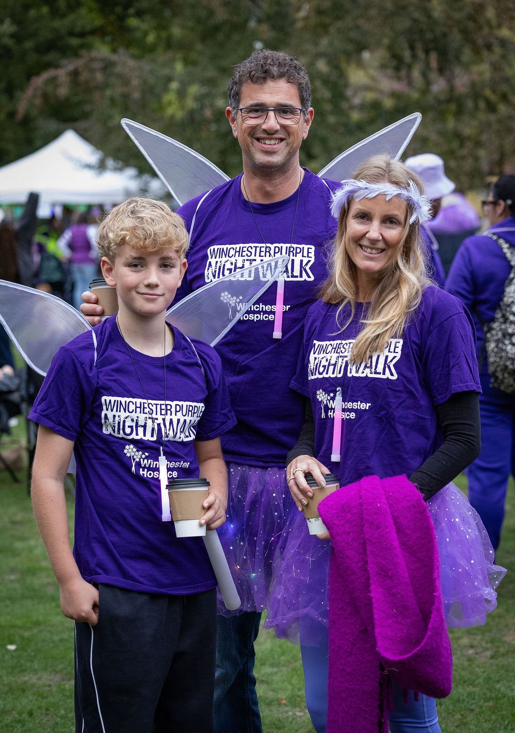 PurpleNightWalk-2-045.jpg