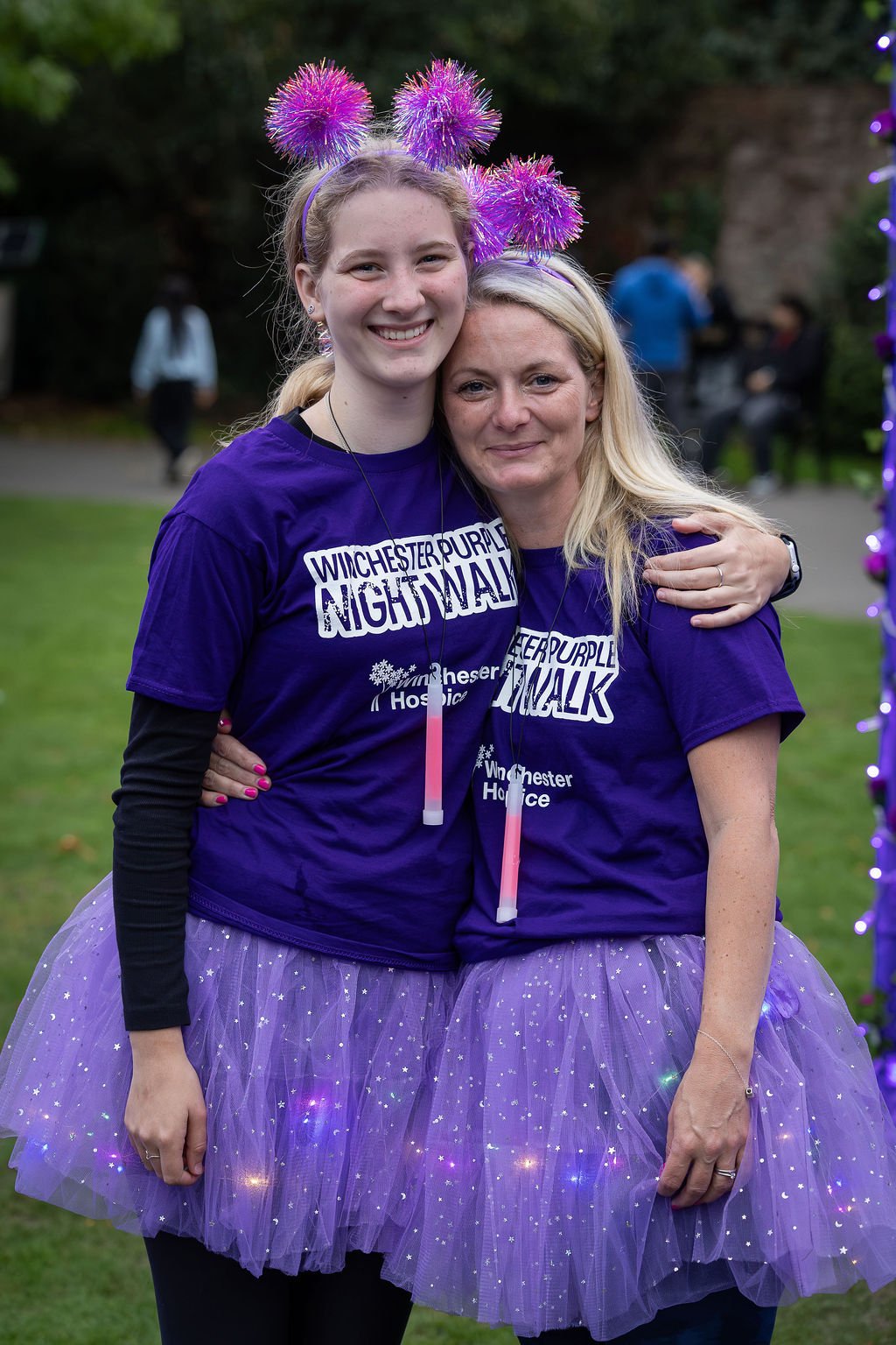 PurpleNightWalk-2-046.jpg