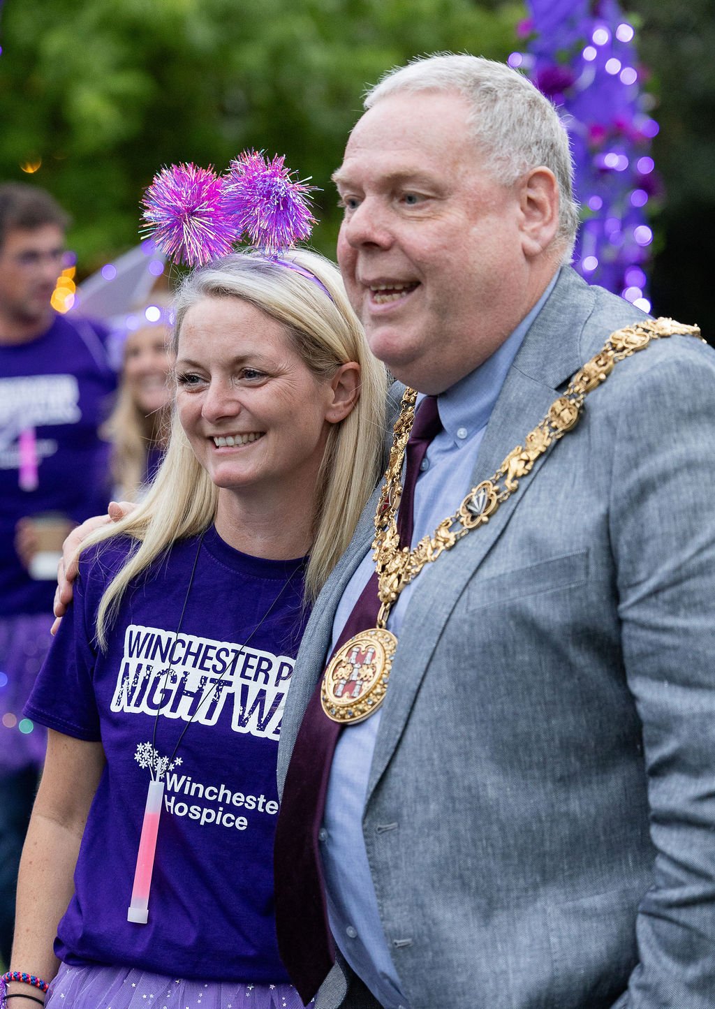 PurpleNightWalk-2-048.jpg