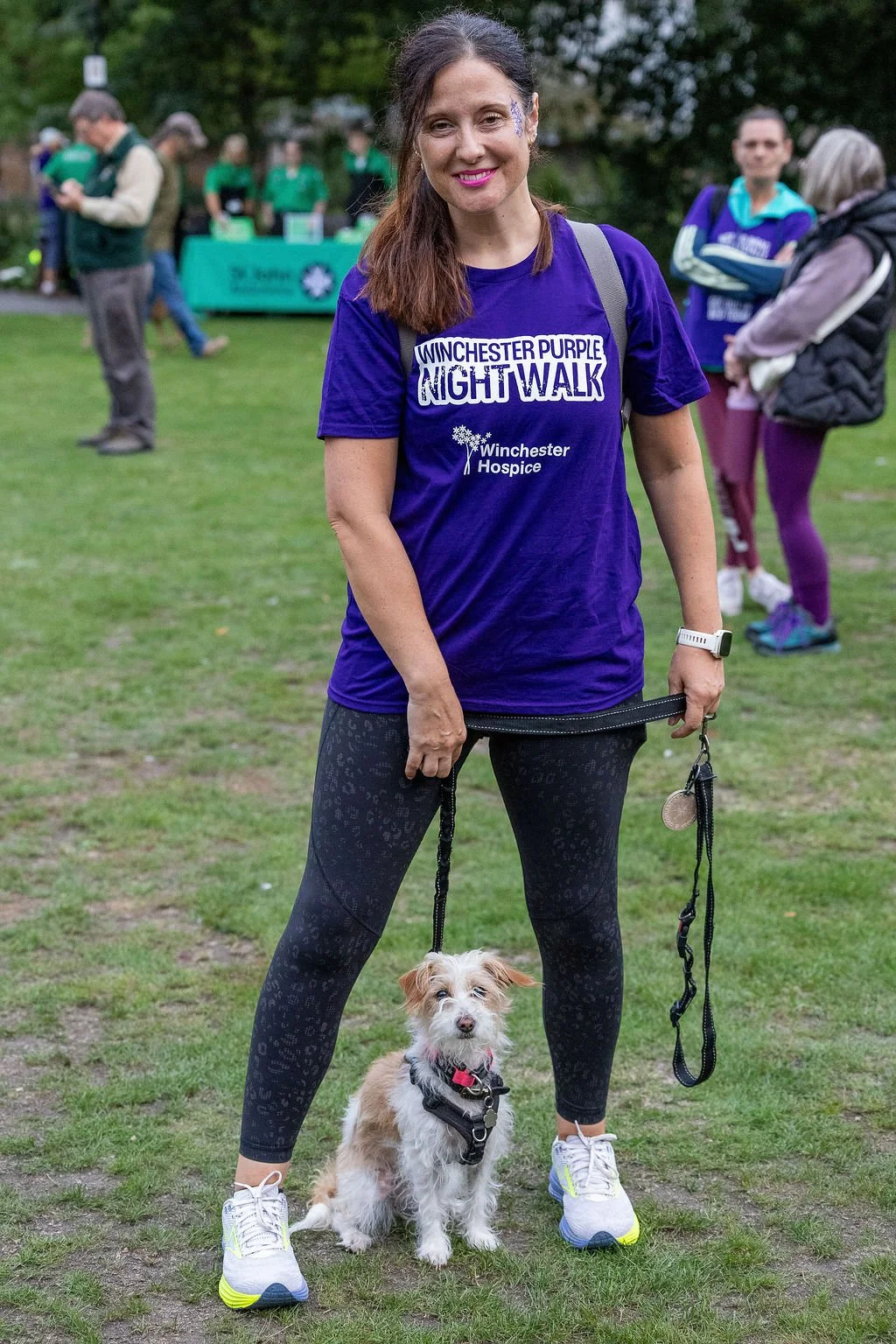 PurpleNightWalk-2-052.jpg