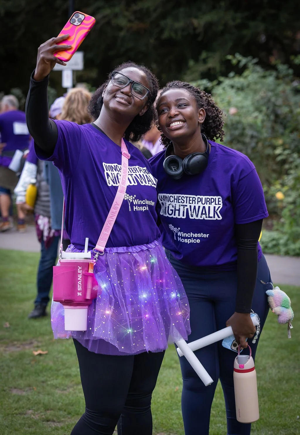 PurpleNightWalk-2-054.jpg