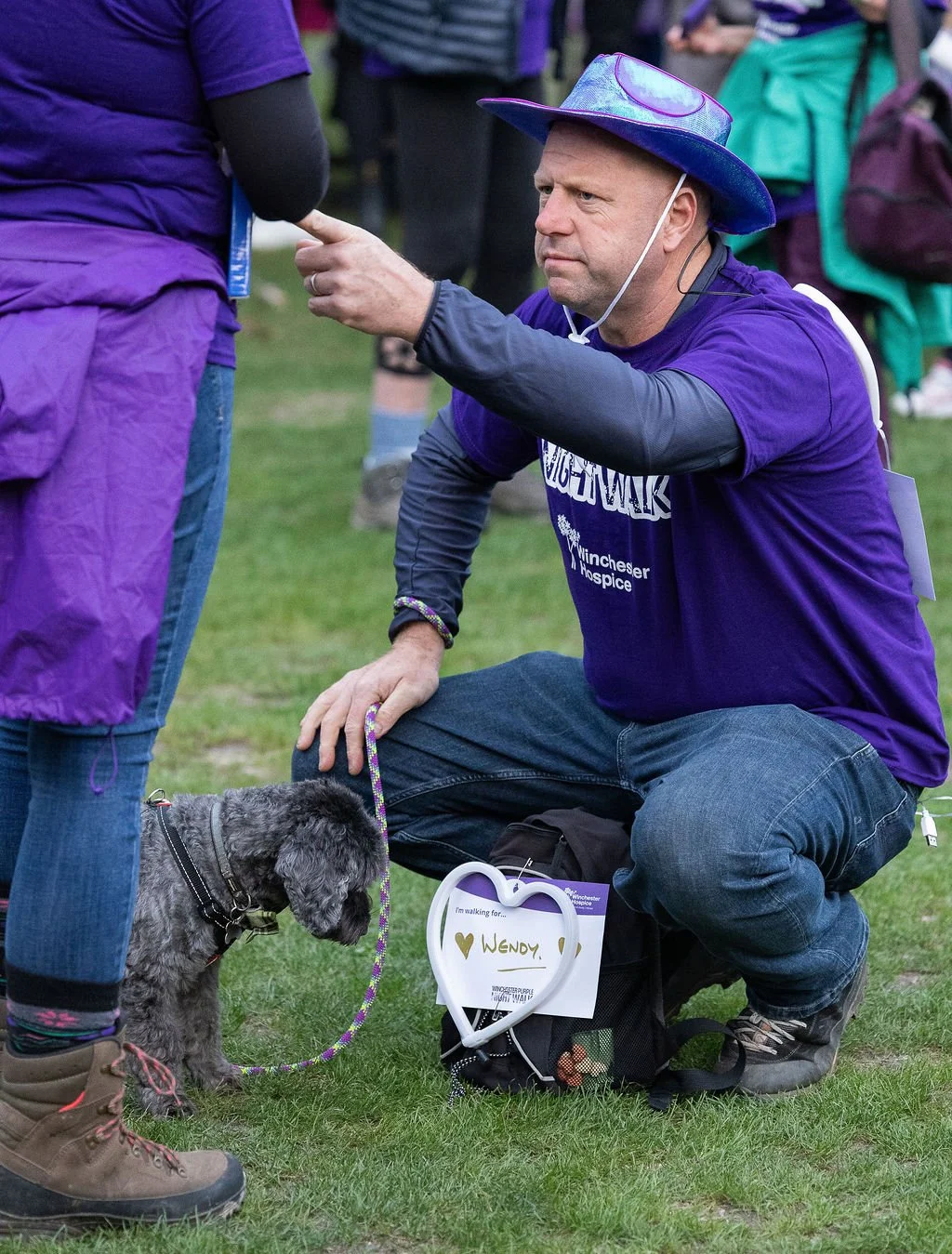 PurpleNightWalk-2-055.jpg
