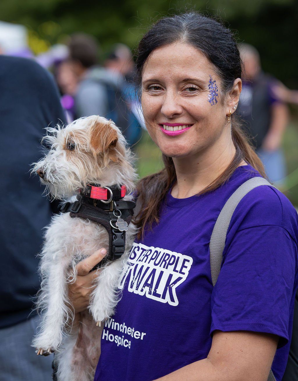 PurpleNightWalk-2-056.jpg