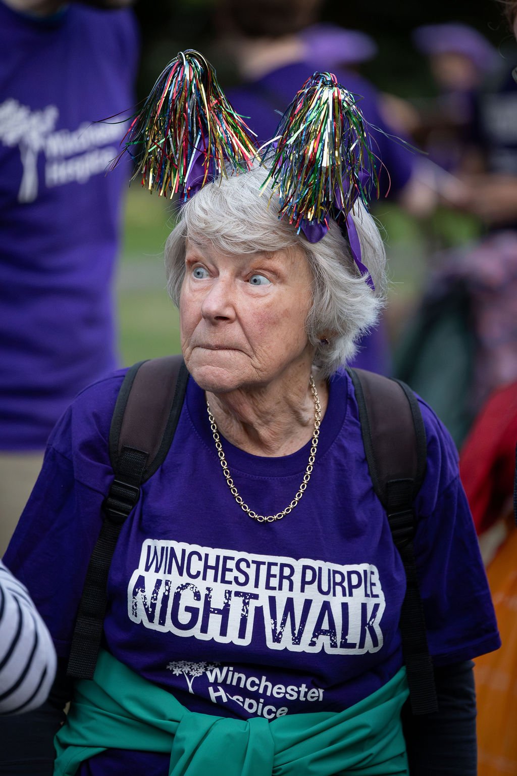 PurpleNightWalk-2-058.jpg
