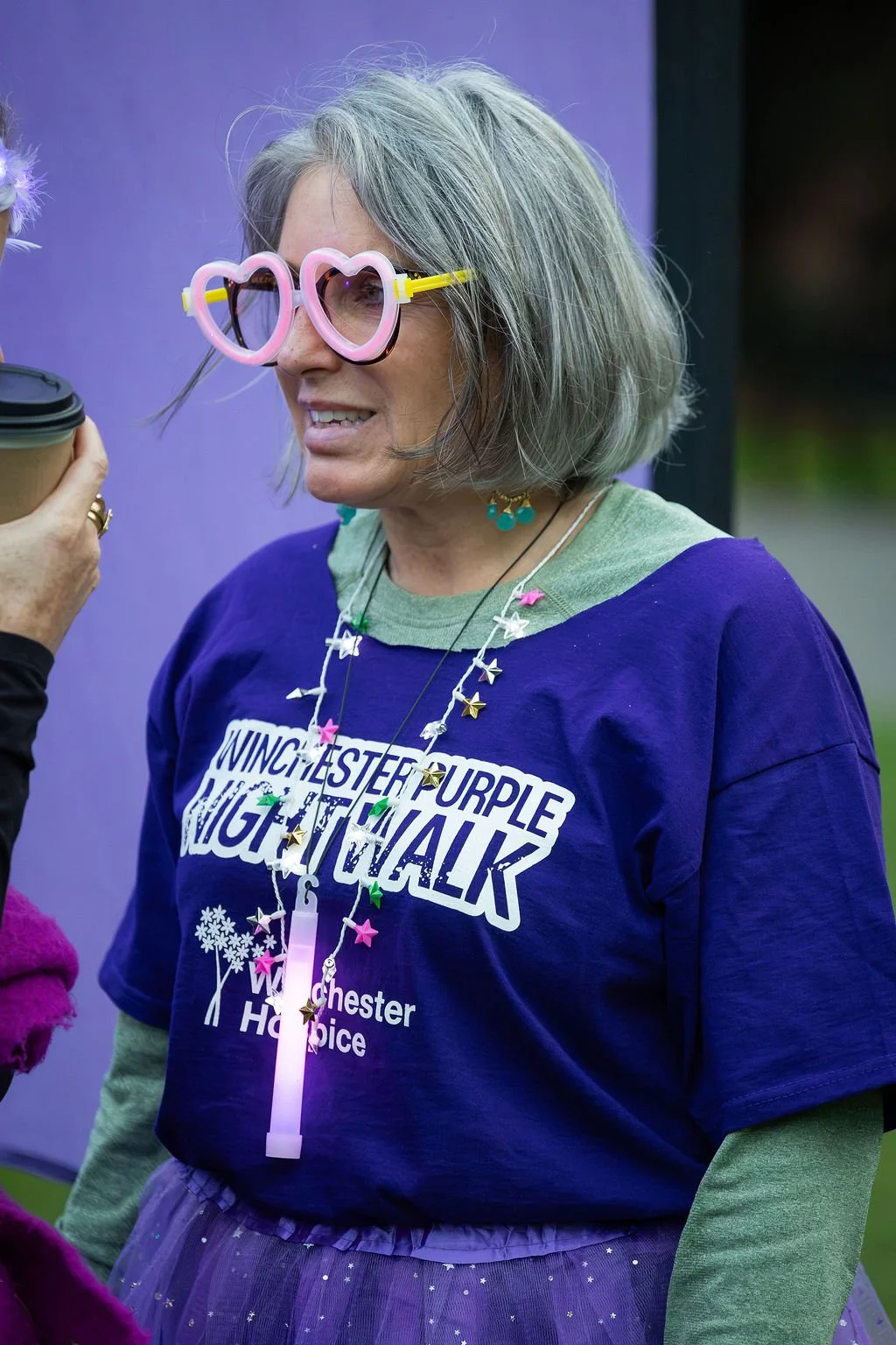PurpleNightWalk-2-059.jpg