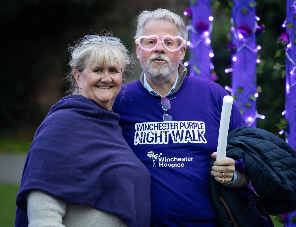 PurpleNightWalk-2-060.jpg