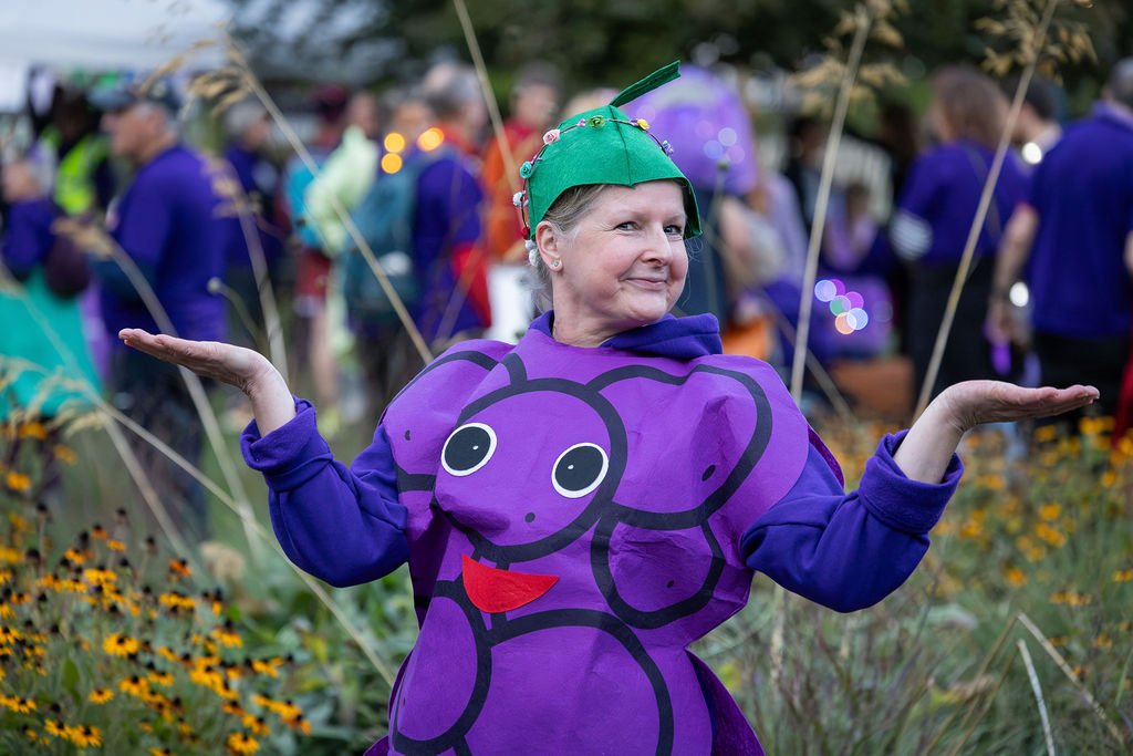 PurpleNightWalk-2-063.jpg