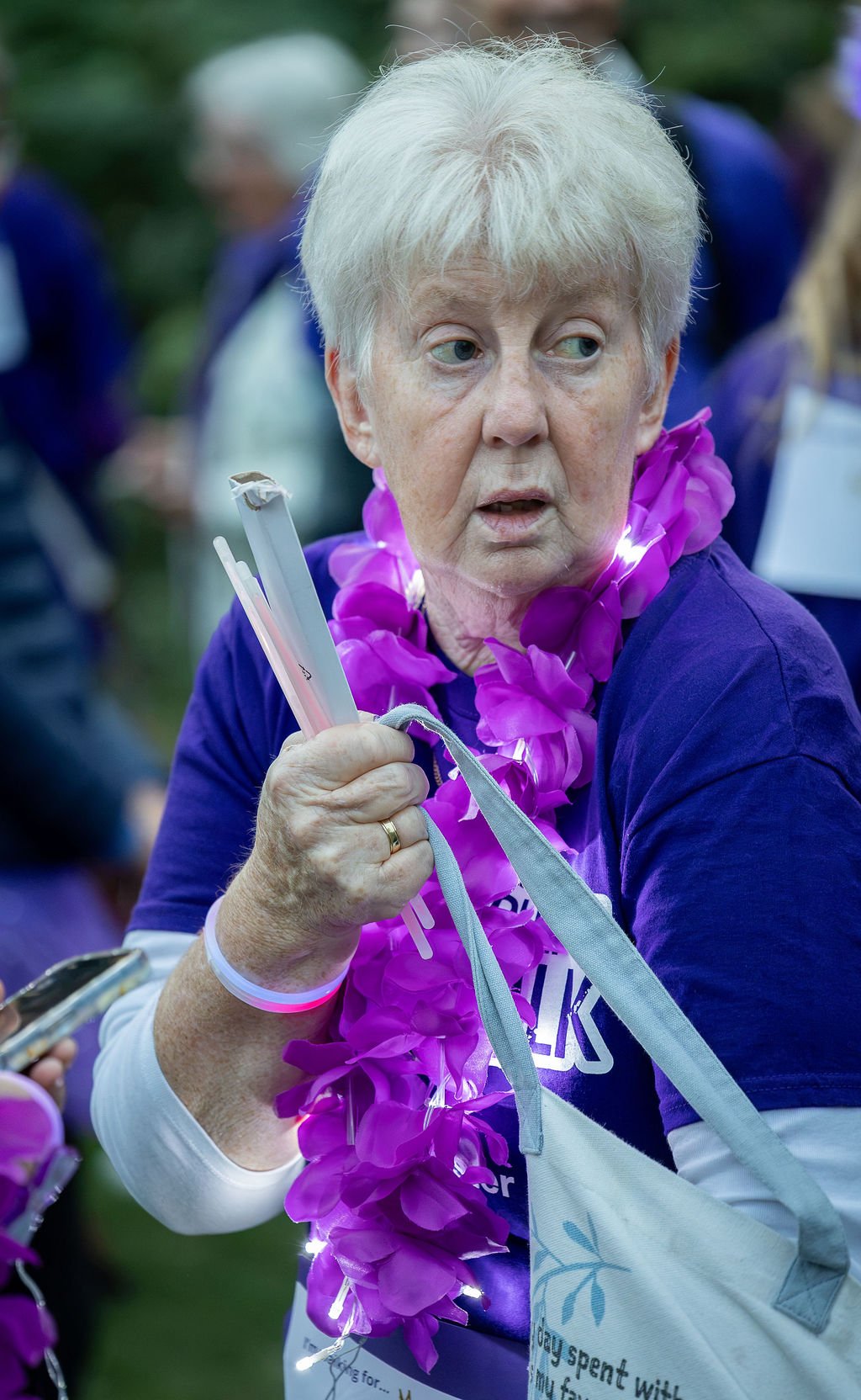 PurpleNightWalk-2-064.jpg