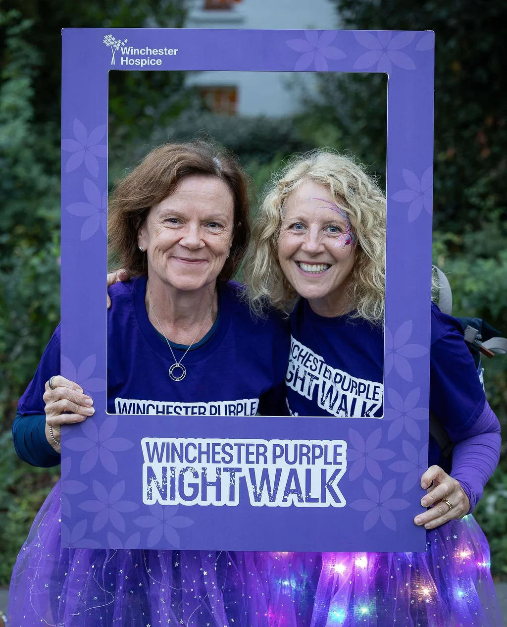 PurpleNightWalk-2-065.jpg